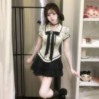상품 썸네일 2