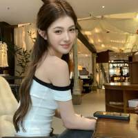상품 썸네일 3