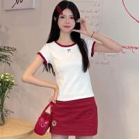 상품 썸네일 2