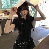 상품 썸네일 1