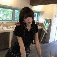 상품 썸네일 2