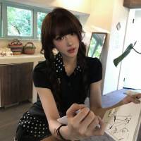 상품 썸네일 4