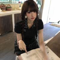 상품 썸네일 3