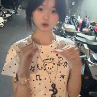 상품 썸네일 3