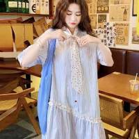 상품 썸네일 1