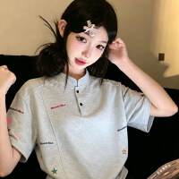상품 썸네일 3