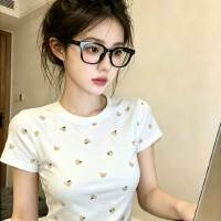 상품 썸네일 3