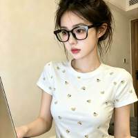 상품 썸네일 2