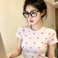 상품 썸네일 4