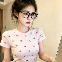 상품 썸네일 1