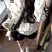 상품 썸네일 1