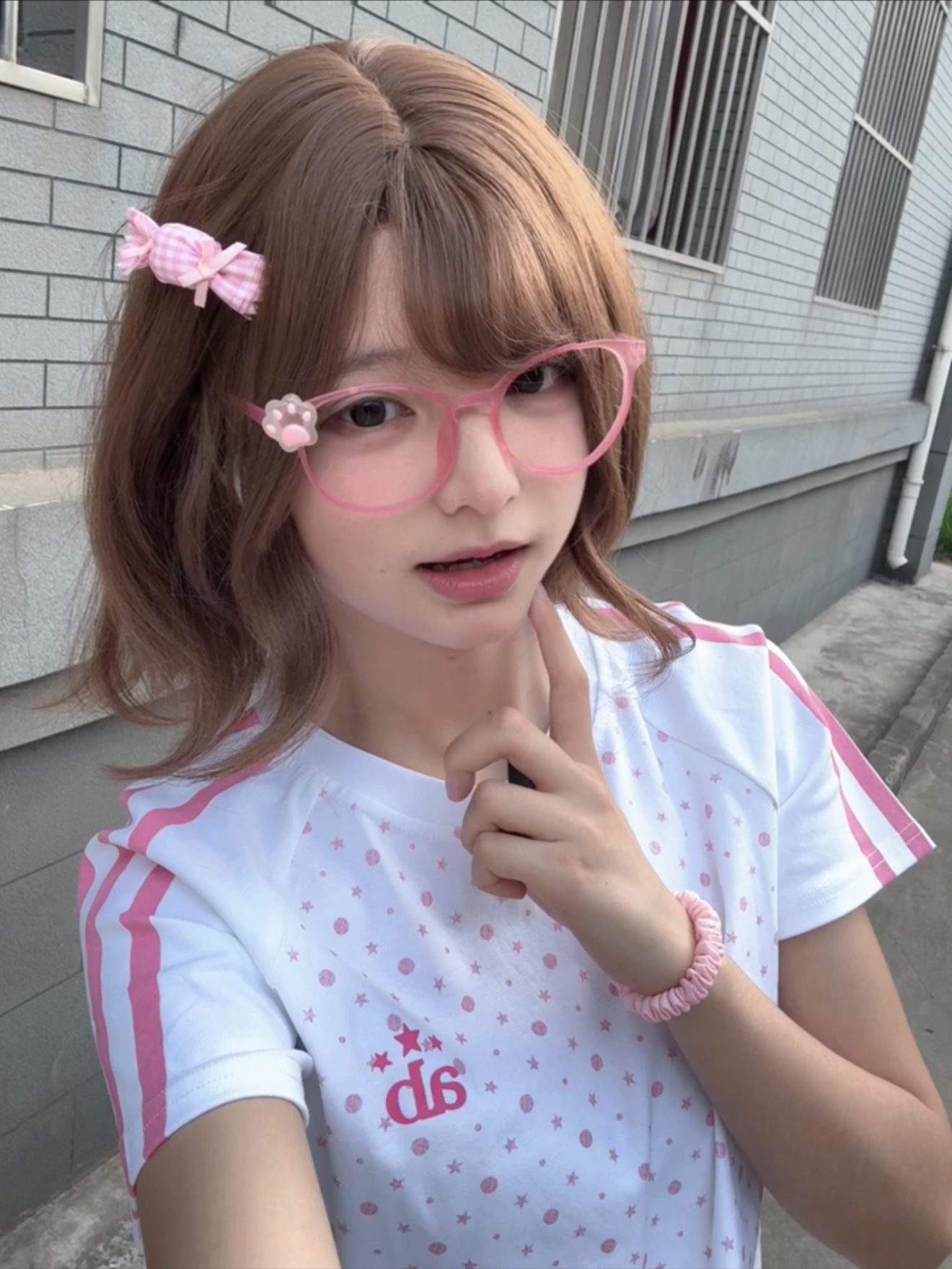 좋은 품질 솜씨 40 220 그램 92 면 8 암모니아 Lun 몸매 가꾸기 반팔 티셔츠