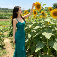 상품 썸네일 3