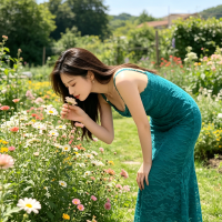 상품 썸네일 2