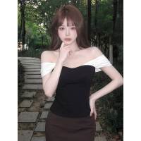 상품 썸네일 1