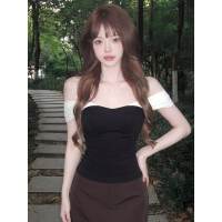 상품 썸네일 5