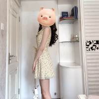 상품 썸네일 4