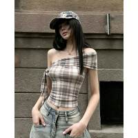 상품 썸네일 2
