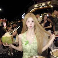 상품 썸네일 1
