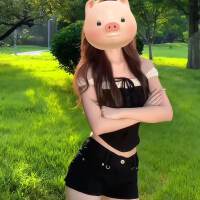 상품 썸네일 4