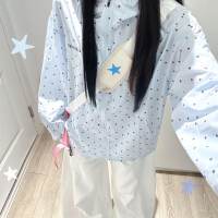 상품 썸네일 4