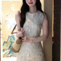 상품 썸네일 1