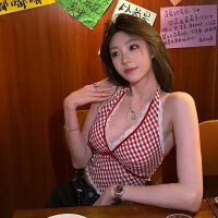 상품 썸네일 5