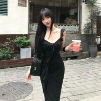 상품 썸네일 5
