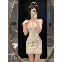 상품 썸네일 2