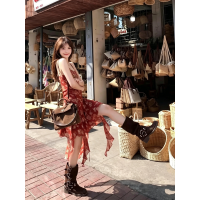 상품 썸네일 2