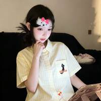 상품 썸네일 4