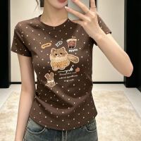 상품 썸네일 5