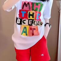 상품 썸네일 1