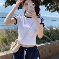 상품 썸네일 3