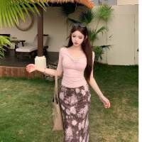 상품 썸네일 3