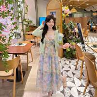 상품 썸네일 3