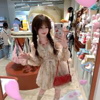 상품 썸네일 5