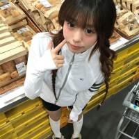 상품 썸네일 2