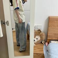 상품 썸네일 2