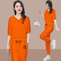 상품 썸네일 4