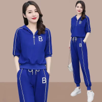 상품 썸네일 3