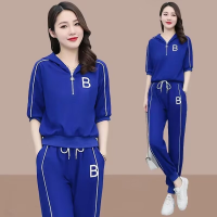 상품 썸네일 5