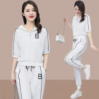 상품 썸네일 2
