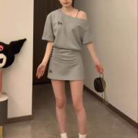 상품 썸네일 4