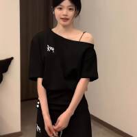 상품 썸네일 2
