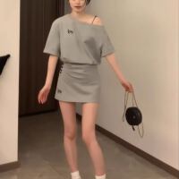 상품 썸네일 5