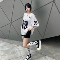 상품 썸네일 1