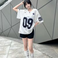 상품 썸네일 5