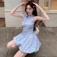 상품 썸네일 2