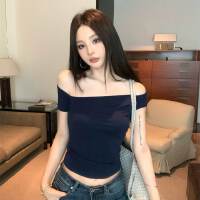 상품 썸네일 4